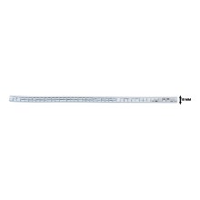 V-535/Galon Strass_V-535_PB88_0033